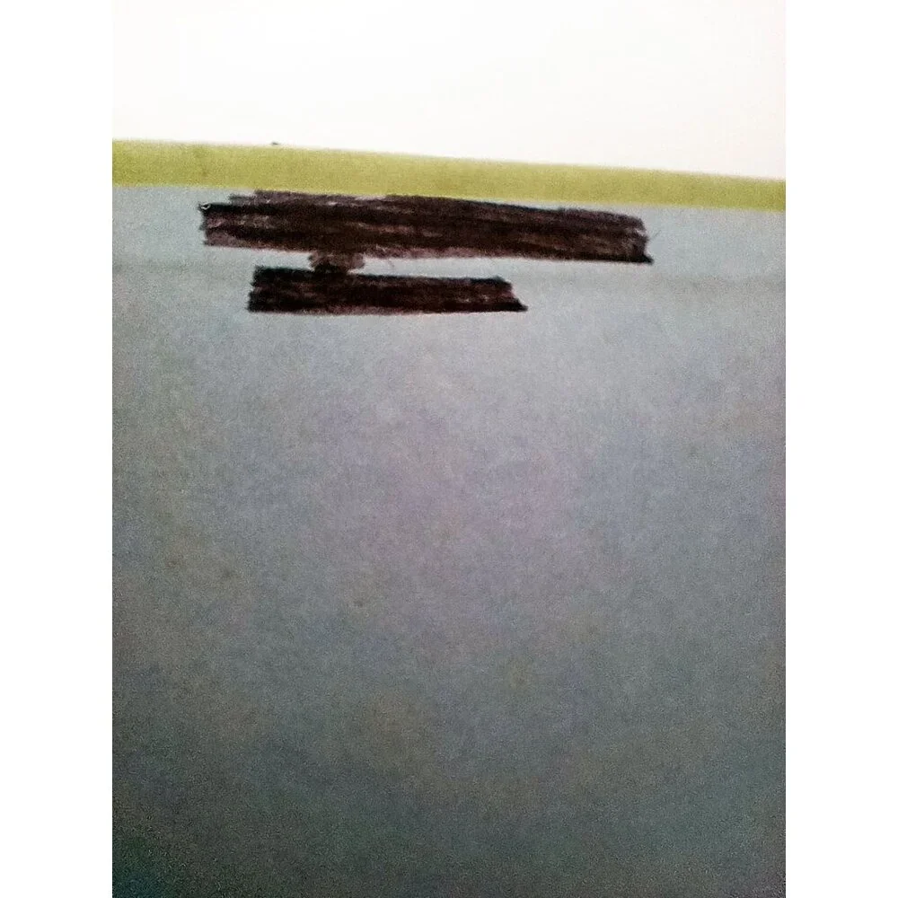 Emmet Otter’s Jug-Band Christmas HC Book 1971 Russell Hoban Lillian Hoban Henson - Picture 7 of 16